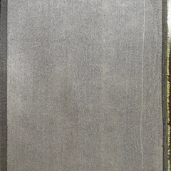 定価7千円超。ラグ カーペット 30mmの画像