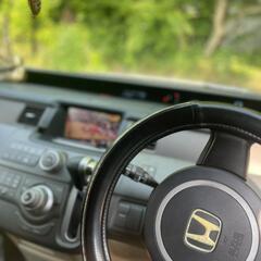 ステップワゴン！ミニバン！車検たっぷり！の画像