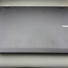 中古パソコン DELLの画像