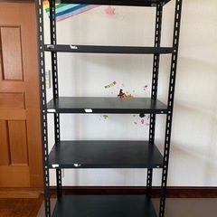 値下げしました＾＾の画像