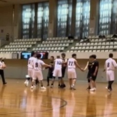 京都社会人バスケットボールチーム新規メンバー募集 − 京都府