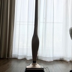 掃除機　Panasonic