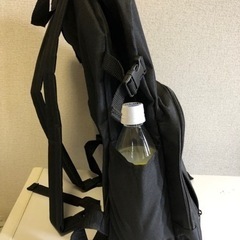 MILKFED リュックの画像
