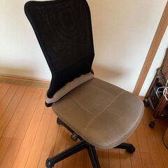 オフィス、勉強机用の椅子