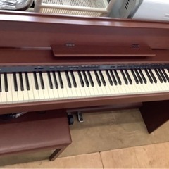 ￥37800→¥35000ローランド ROLAND DP90-M...