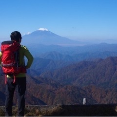 佐賀で山登り仲間募集 - 友達