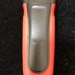 替刃新品　ブラウン シリーズ3 メンズ電気シェーバー 3枚刃 3030sの画像