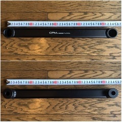 パーツ CPM Front Member Brace(Golf7/A3(8V)) CPM Front Member Brace (Golf7/A3(8V)) CPM マニアックス公式
