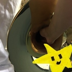 ♫木管さん、打楽器さん、吹奏楽団入りませんか？