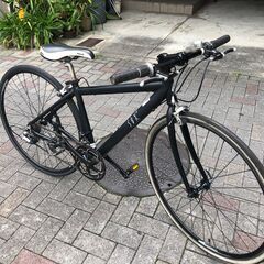 サラマリカロングワンピース