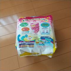 水遊び用スイミングパンツの画像