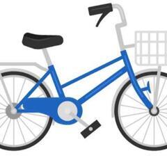 ギア付き26～27インチの自転車