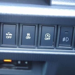 大人気軽自動車！ターボ付きで快適！シートヒーター付き！の画像