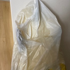 サーフボード　トライフィン　ショートボードの画像