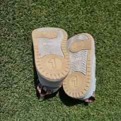 イフミー　14.5cmの画像