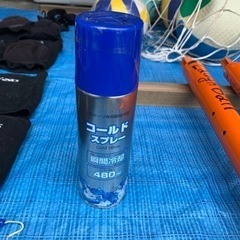 ソフト•バレーボール　一式❣️の画像