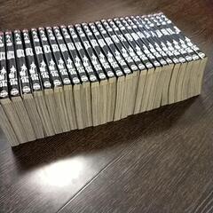 【ご商談中】黒執事 26巻セットの画像