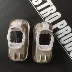 ホンダ　クリアウィンカーの画像