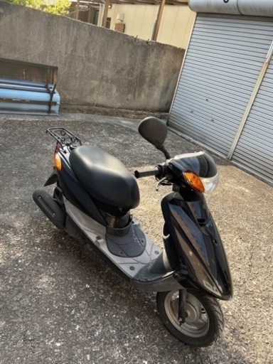 4st JOG お買い得