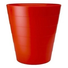 IKEA おもちゃケース　ゴミ箱　美品　収納