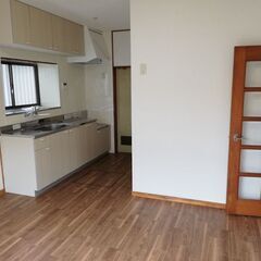 不動産のお悩み、引越し先等お探しします！