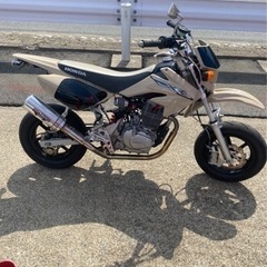 XR100モタードの中古が安い！激安で譲ります・無料であげます(2ページ目)｜ジモティー