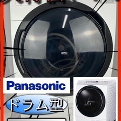 ♥薬師丸ひろ子♥ブロマイド