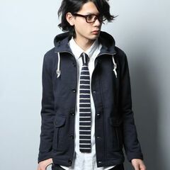 １５点セット／CA4LA(ｶｼﾗ)BEAMS(ﾋﾞｰﾑｽ)ﾊﾟﾀｺﾞﾆｱGLOBAL WORK(ｸﾞﾛｰﾊﾞﾙﾜｰｸ)GU(ｼﾞｰﾕｰ)の画像