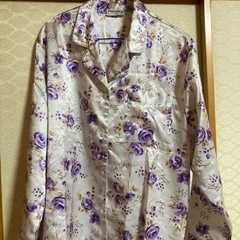 【毛玉多数あり/シミあり】海外　大きいサイズ　アパレル　アメリカ...
