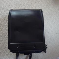 お譲り先が決まりました。ランドセルの画像