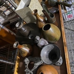 緊急募集　富山市荷物積み込み作業