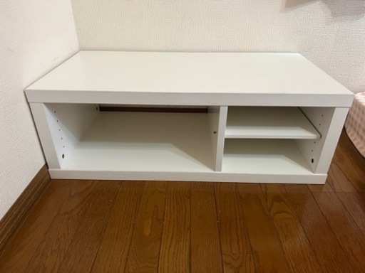 テレビ台