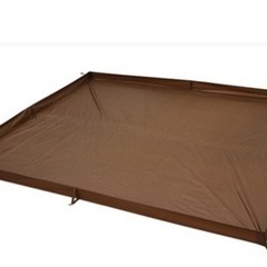 売れました　カザマシキL Dodの画像