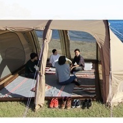 売れました　カザマシキL Dodの画像