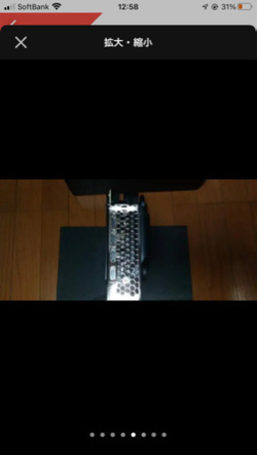 パソコン Palit GeForce RTX3070 JetStream 8GB