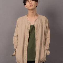 １５点セット／CA4LA(ｶｼﾗ)BEAMS(ﾋﾞｰﾑｽ)ﾊﾟﾀｺﾞﾆｱGLOBAL WORK(ｸﾞﾛｰﾊﾞﾙﾜｰｸ)GU(ｼﾞｰﾕｰ)の画像