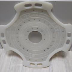 洗濯機用 洗濯キャップ mo-f92