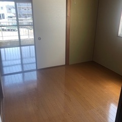 駐車場2台込み。事務所利用OK。トランクルーム有り。木太町、ダイキ、セブン、うどん近いです。 - 高松市