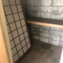 駐車場2台込み。事務所利用OK。トランクルーム有り。木太町、ダイキ、セブン、うどん近いです。 - 賃貸（マンション/一戸建て）