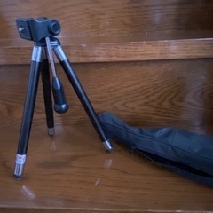 Canon カメラ　その他色々　【決まりました】の画像