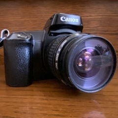 Canon カメラ　その他色々　【決まりました】の画像