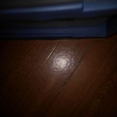決まってしまいました。収納🗃️2の画像
