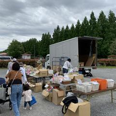★ベルサンピアフリマ★出店情報