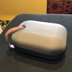 携帯用茶器の画像