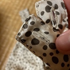 【Lサイズ】ブラウス トップス　大きいサイズ　大きめサイズ　ゆったり　レディースの画像