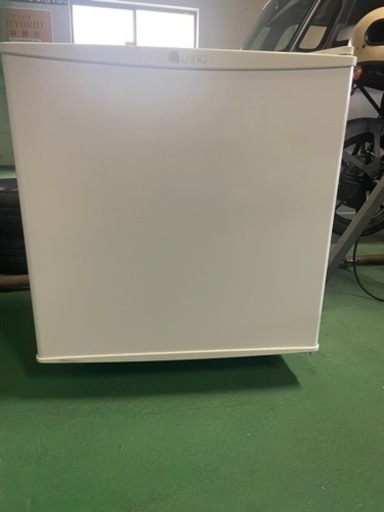 コンパクト冷蔵庫