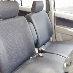 大人気軽自動車！ナビ、ETC付き！燃費も良いです！の画像