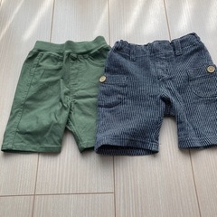 購入者決定◡̈⃝80cmまとめ売りの画像