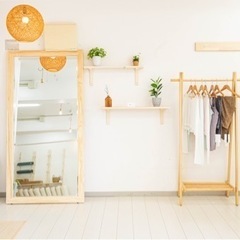 体験¥550ヨガスタジオオープン❤️ − 沖縄県