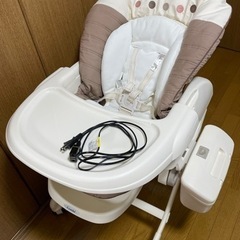 【ネット決済】コンビ ネムリラ オートスウィングAUTO SWI...